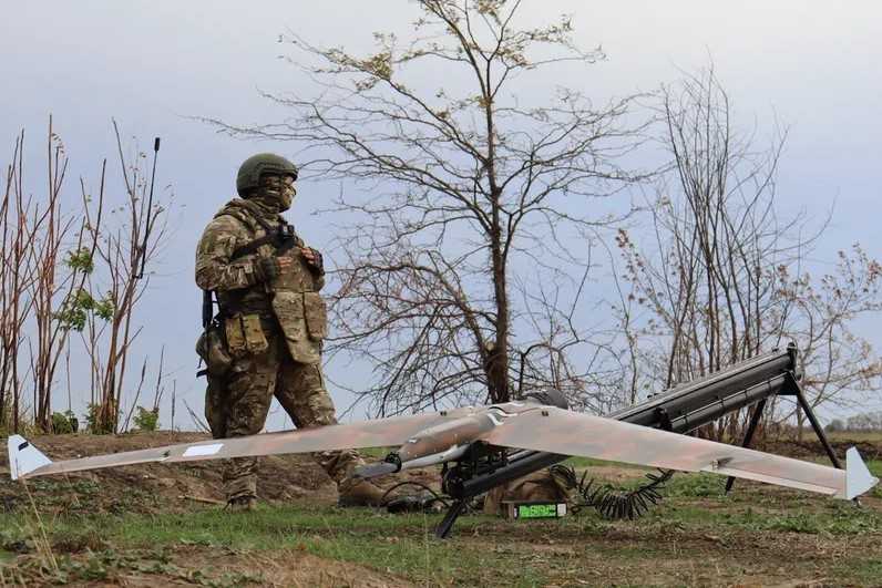 Ветераны СВО смогут обращаться за ежемесячными выплатами в любое время