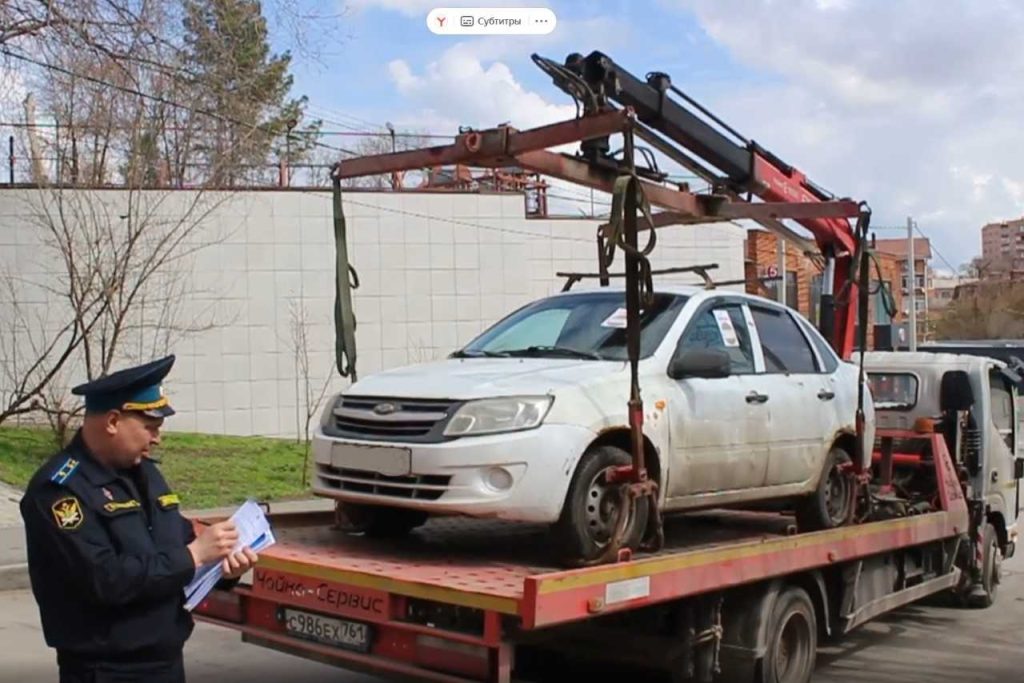 Комплекс «Кордон» пополнил бюджет Ростовской области на 1,6 млн рублей