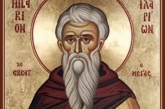 Народные приметы и поверья на 10 апреля 2026 года