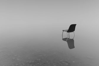 В России отмечается рост числа одиноких людей