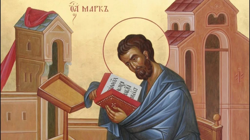 Народные приметы и поверья на 11 апреля 2026 года