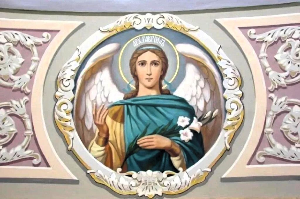 Народные приметы на 8 апреля 2026 года