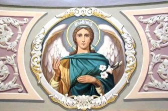 Народные приметы на 8 апреля 2026 года