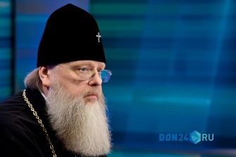 Дон поможет Дагестану: сбор помощи для Дагестана продлится до 22 апреля 2026 года