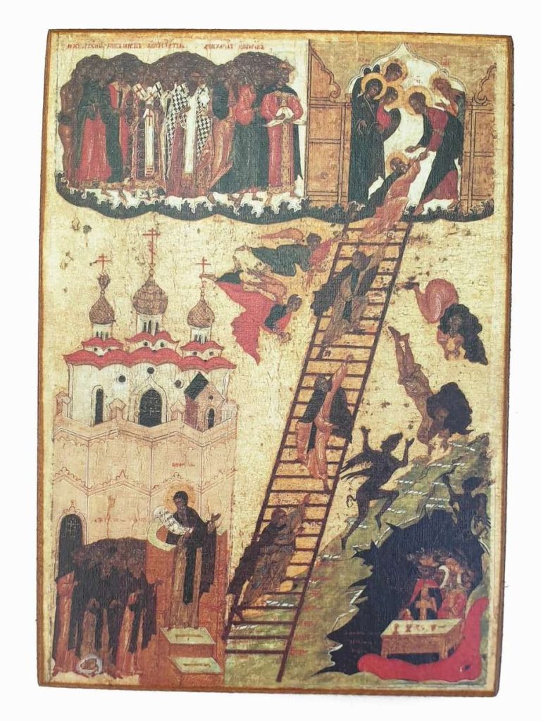 Светлое Христово Воскресение: народные приметы и поверья на 12 апреля