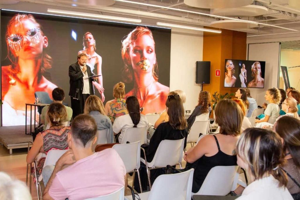 Донской центр креативных индустрий открыл приём заявок на резидентство