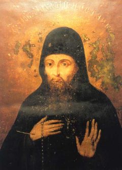 Народные приметы на 6 апреля 2026 года