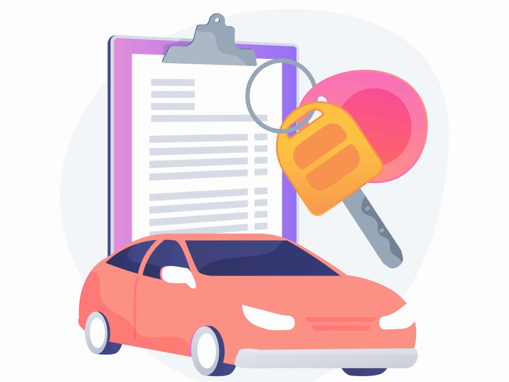 Выплаты по ОСАГО могут увеличить до 2 миллионов рублей