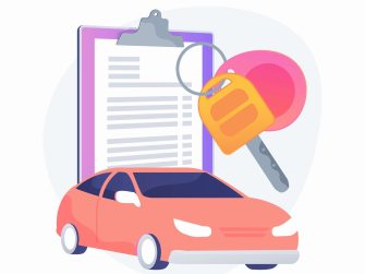 Выплаты по ОСАГО могут увеличить до 2 миллионов рублей